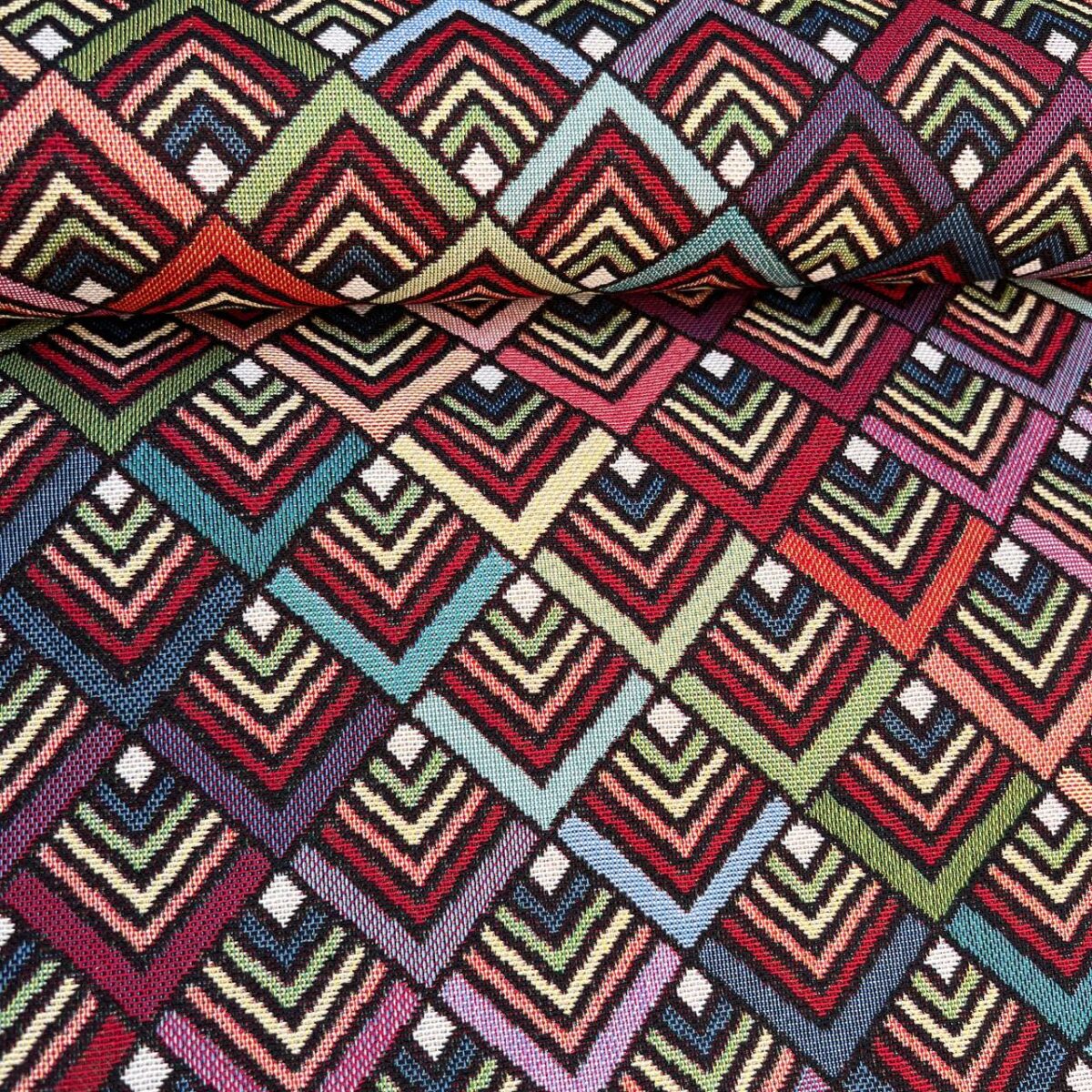 Гобеленова тканина 0В71/211/140, Іспанія - Зображення 4