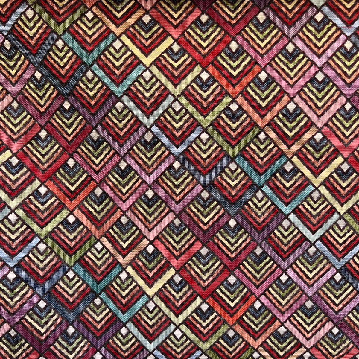 Гобеленова тканина 0В71/211/280, Іспанія - Зображення 2