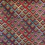 Гобеленова тканина 0В71/211/280, Іспанія - Зображення 2