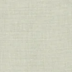 Тканина Edinburgh 3217/52,  Zweigart