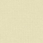 Тканина Brittney Lugana 3270/264, Zweigart, молочна