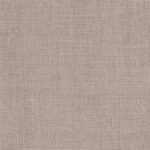 Тканина Кашель Cashel 3281/53, Zweigart, колір натурального льону