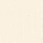 Тканина Белфаст Belfast 3609/305, Zweigart, молочна - Зображення 2
