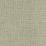 Тканина Белфаст Belfast 3609/53, Zweigart, сіра - Зображення 2