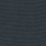 Тканина Edinburgh 3217/7026,  Zweigart,  графіт