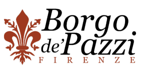 borgo-de-pazzi-logo-2