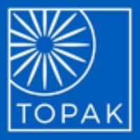 topak-logo