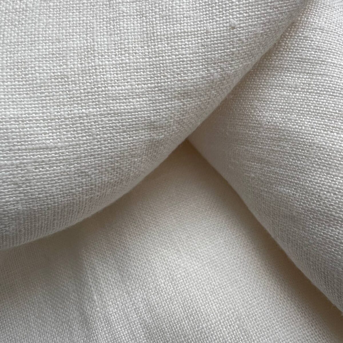 Шляхетні коноплі 63008, молочна - Зображення 3