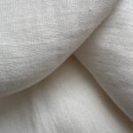 Шляхетні коноплі 63008, молочна - Зображення 3