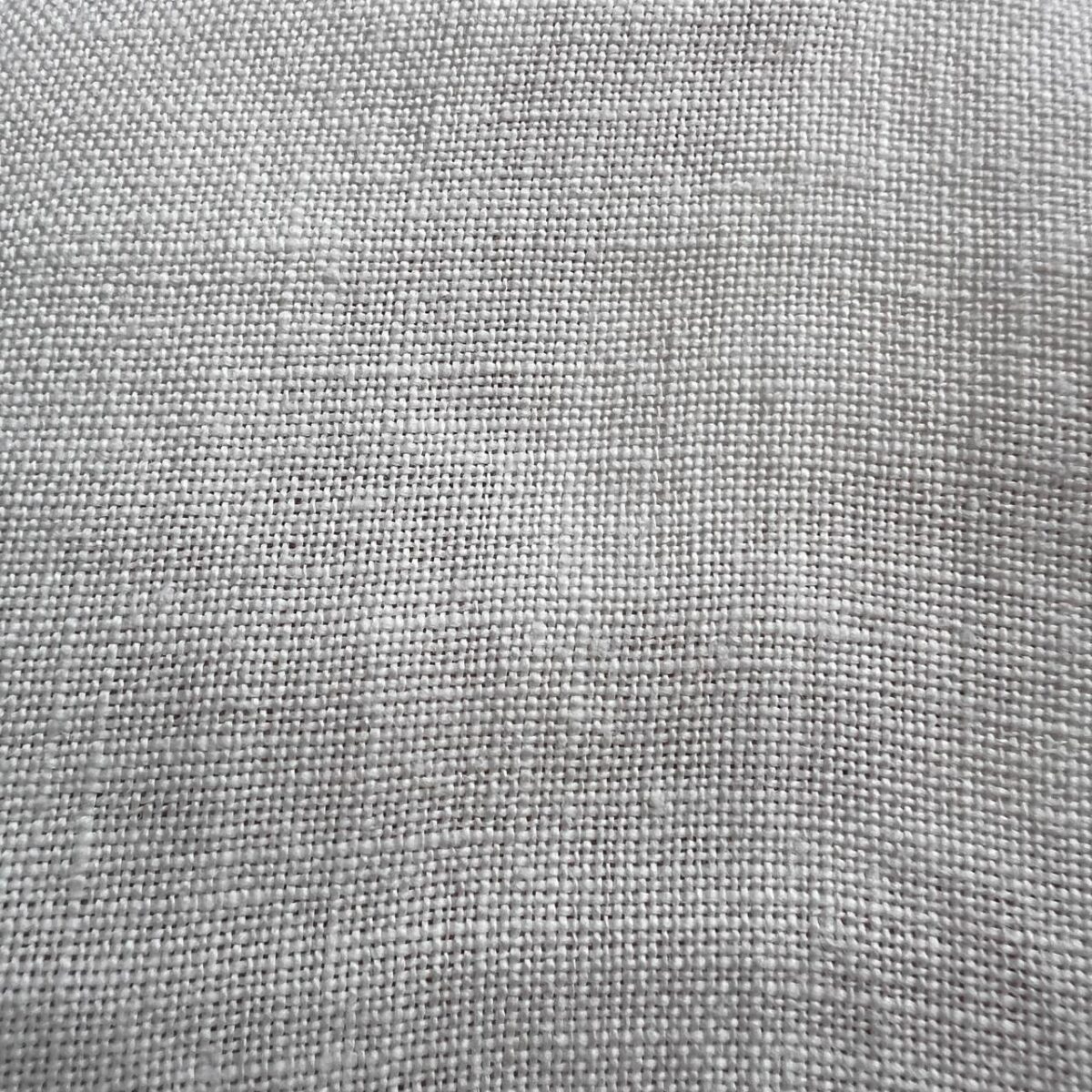 Шляхетні коноплі 63008, молочна - Зображення 2