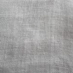 Шляхетні коноплі 63008, молочна - Зображення 2