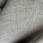 Шляхетні коноплі 63008/1, натуральна, нефарбована - Зображення 2