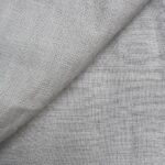 Шляхетні коноплі 63008/33, сірого кольору, фарбована - Зображення 2