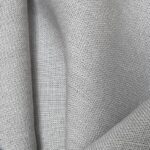 Шляхетні коноплі 63008/33, сірого кольору, фарбована