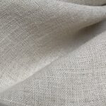 Шляхетні коноплі 63008/99, бежевого кольору, фарбована