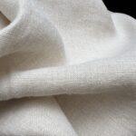 Шляхетні коноплі 63008/99, бежевого кольору, фарбована - Зображення 2