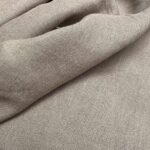 Шляхетні коноплі 63008/cor, оливкового кольору, фарбована - Зображення 2