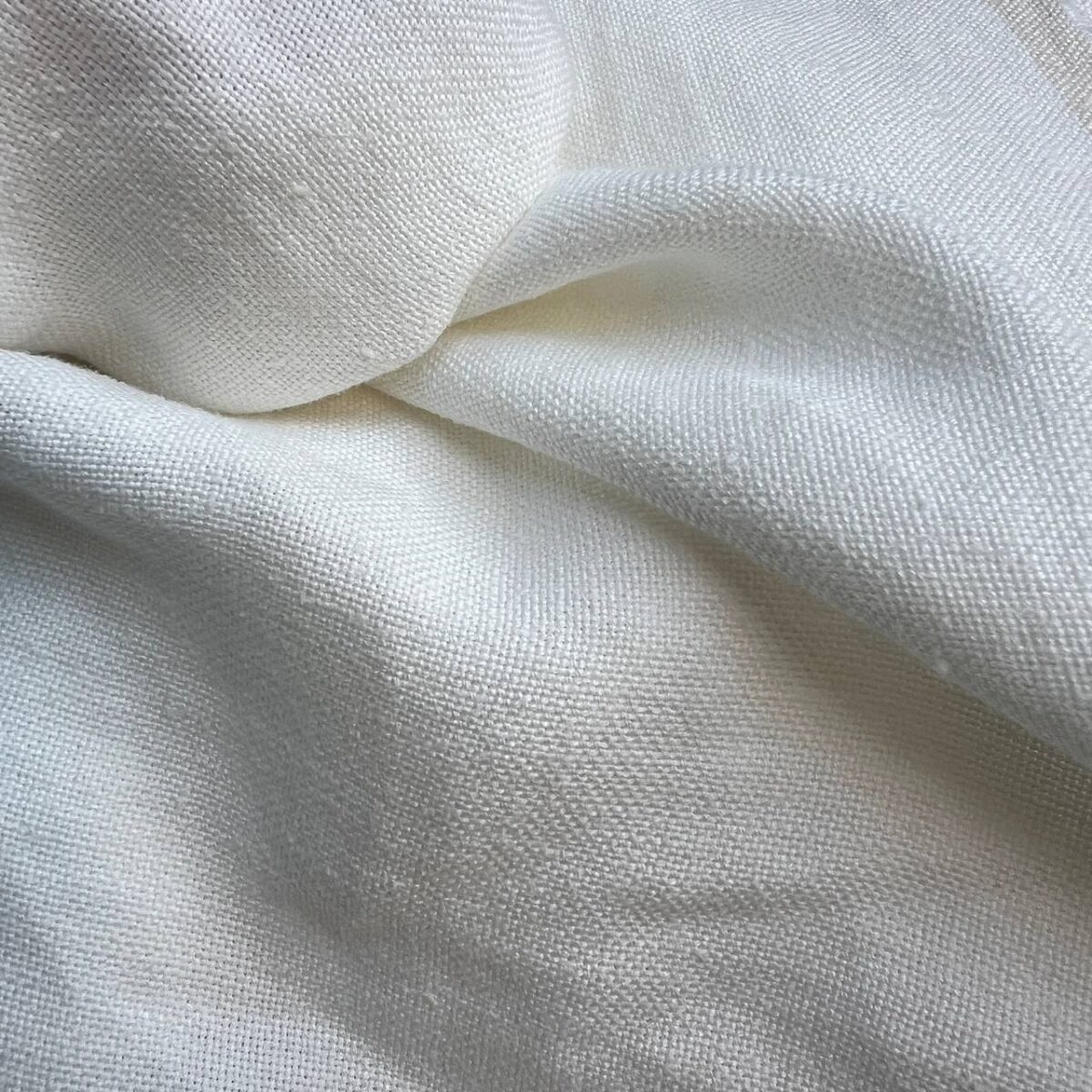 Козацькі коноплі 63013/101 молочні - Зображення 3