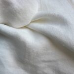 Козацькі коноплі 63013/101 молочні