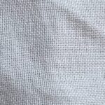 Козацькі коноплі 63013/101 молочні - Зображення 2