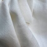 Елітні коноплі 63021/101 молочні - Зображення 4