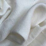 Елітні коноплі 63021/101 молочні