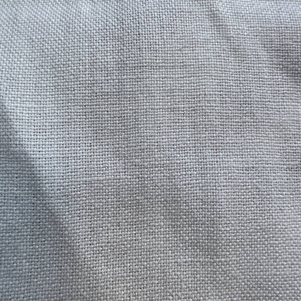 Елітні коноплі 63021/101 молочні - Зображення 2