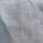 Елітні коноплі 63021/101 молочні - Зображення 2