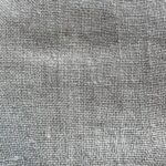 Елітні коноплі 63021/330 натурального кольору - Зображення 2