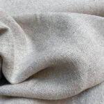 Елітні коноплі 63021/330 натурального кольору