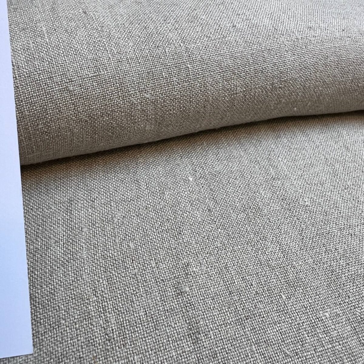 Елітні коноплі 63021/330 натурального кольору - Зображення 3