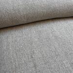 Елітні коноплі 63021/330 натурального кольору - Зображення 3