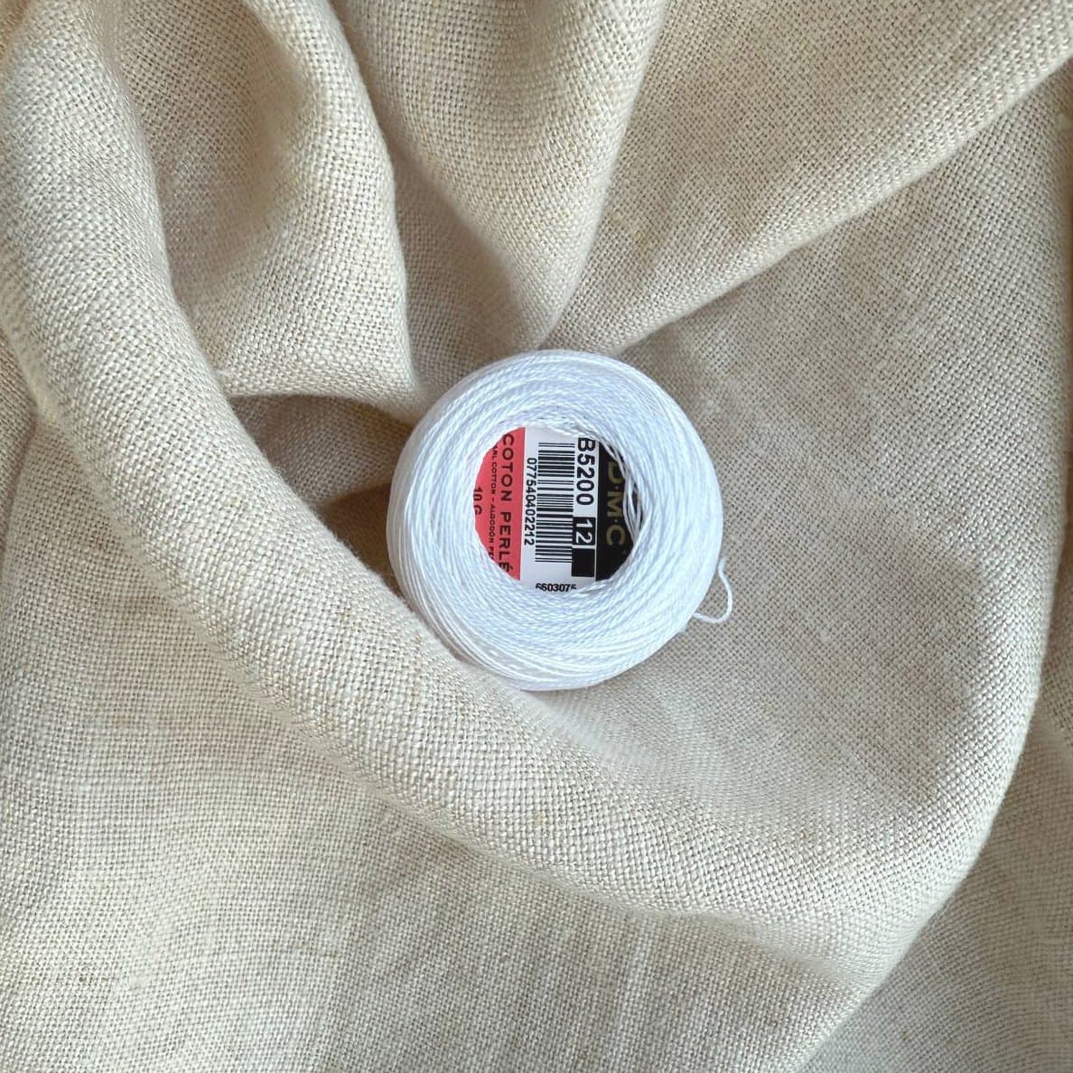 63407-99-2-min Тканина