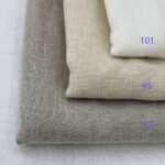 Тканина, три варіанти