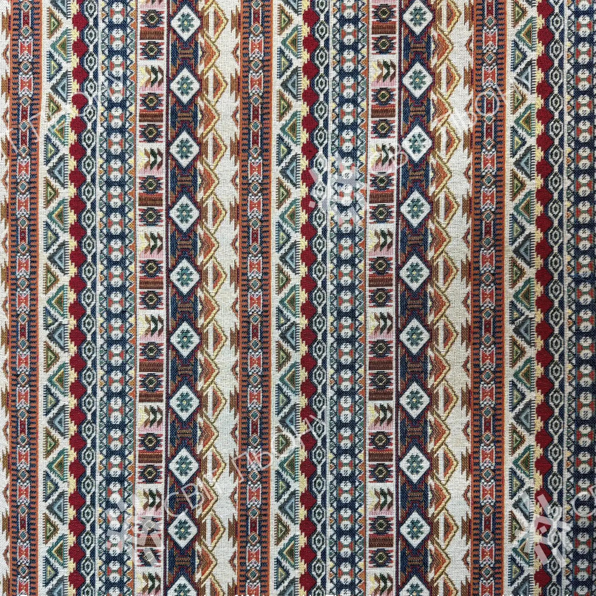 0B20 (2) Гобелен