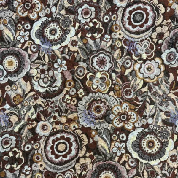 Гобеленова тканина "Betina"