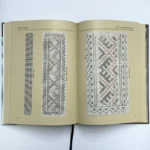 Вишиті сорочки Вінниччини - Зображення 2