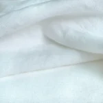 біла тканина