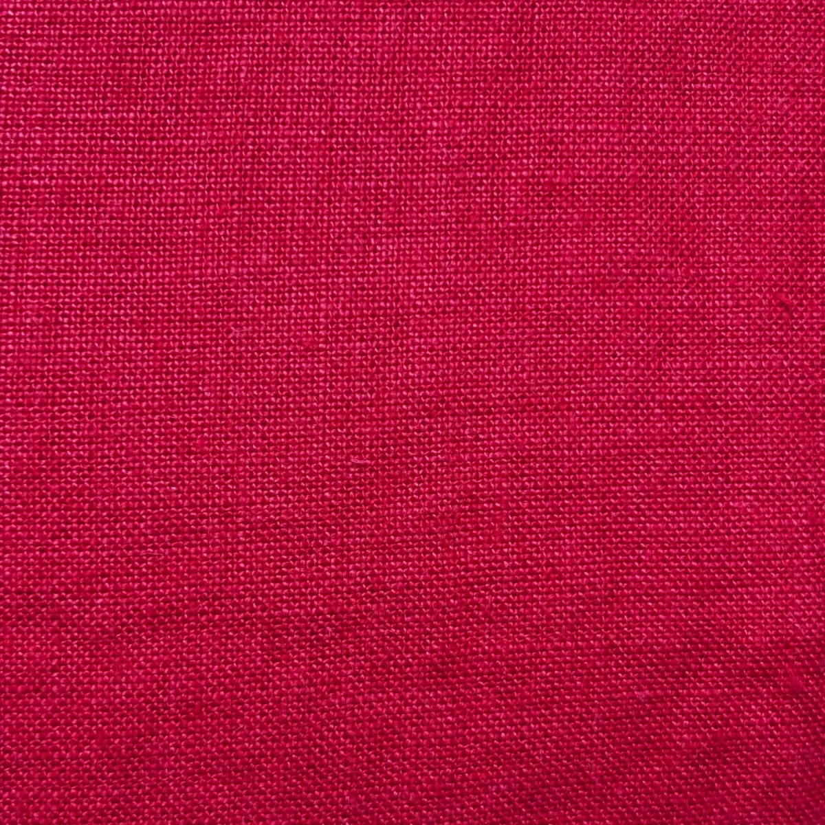 червона тканина