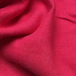 червона тканина